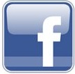 logo/facebook.jpg