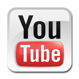 logo/youtubeicon1.jpeg
