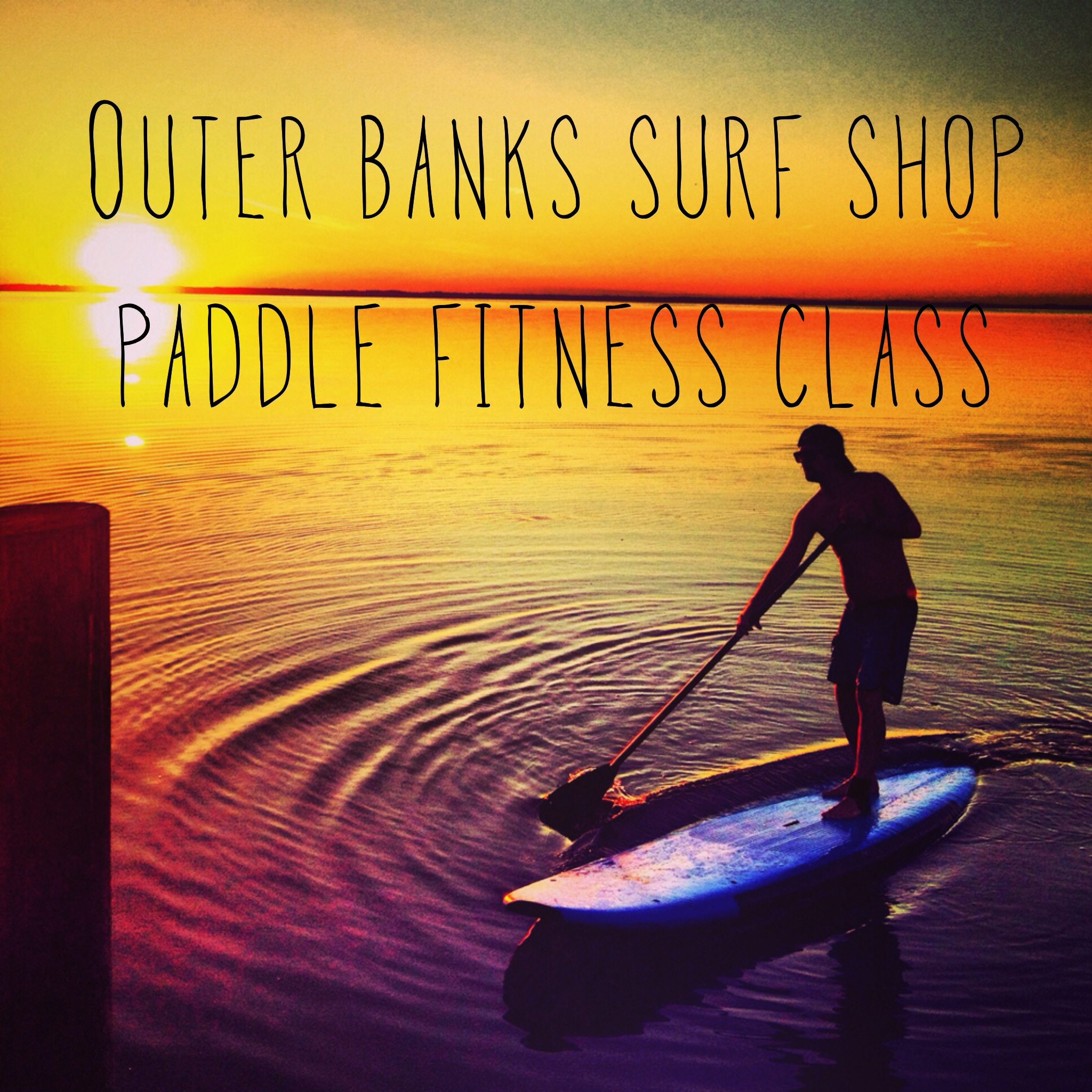 paddleboard/obspaddlefitness.JPG