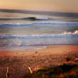 surfpics/bendysurf1.jpg
