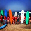 surfpics/learn2surfgroup2.jpg