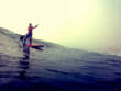 surfpics/nickpaddleboard.JPG