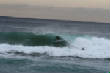 surfpics/nickqcliff.jpg