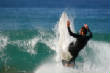 surfpics/surf_10.jpg