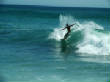 surfpics/surf_3.jpg