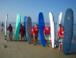 surfpics/surf_51.jpg