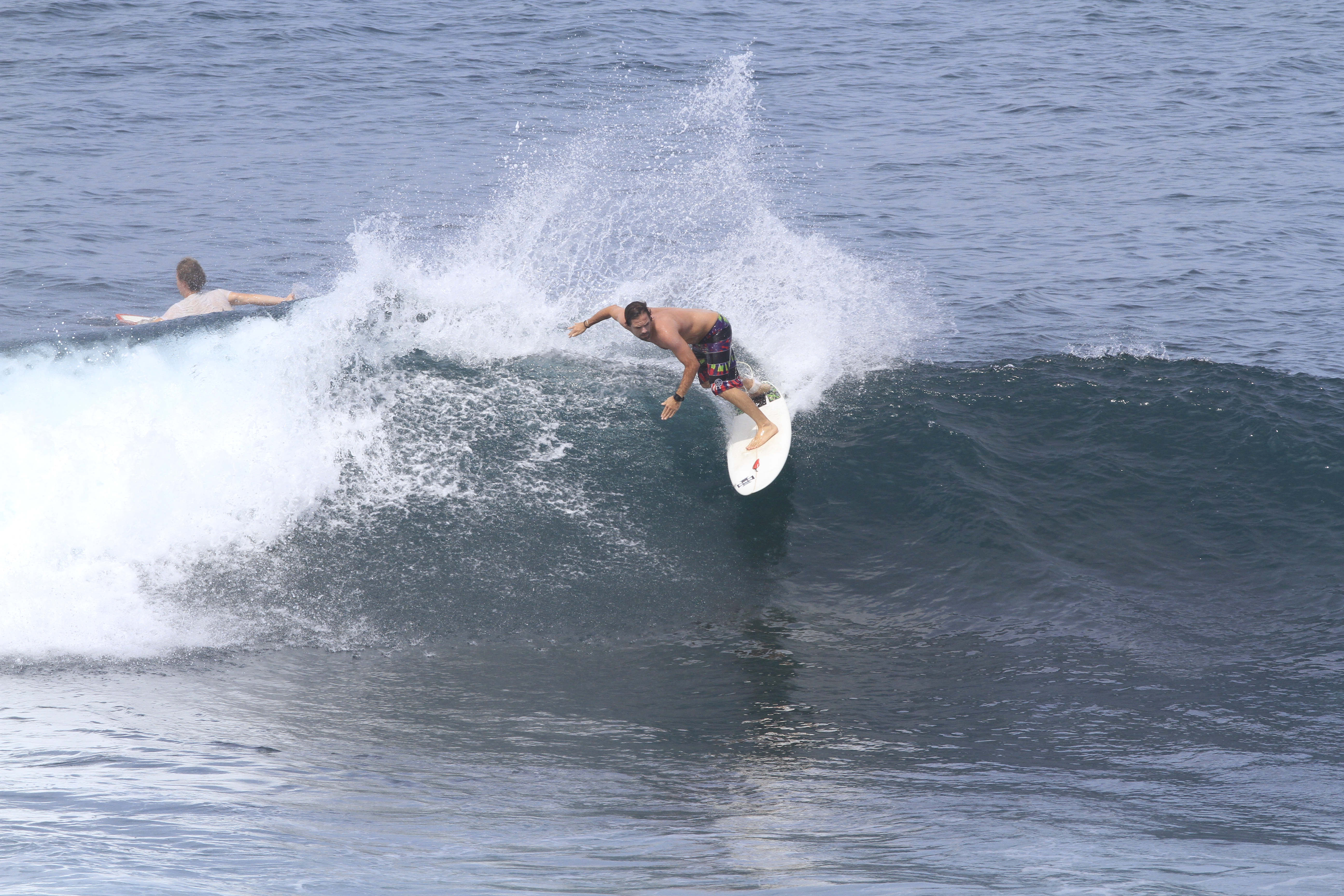 surfpics/nickbali1.JPG