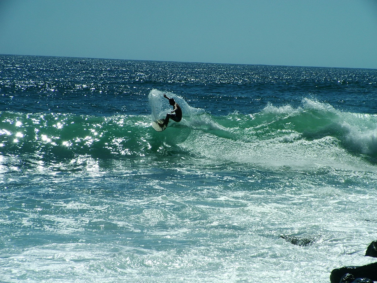 surfpics/surf_4.jpg